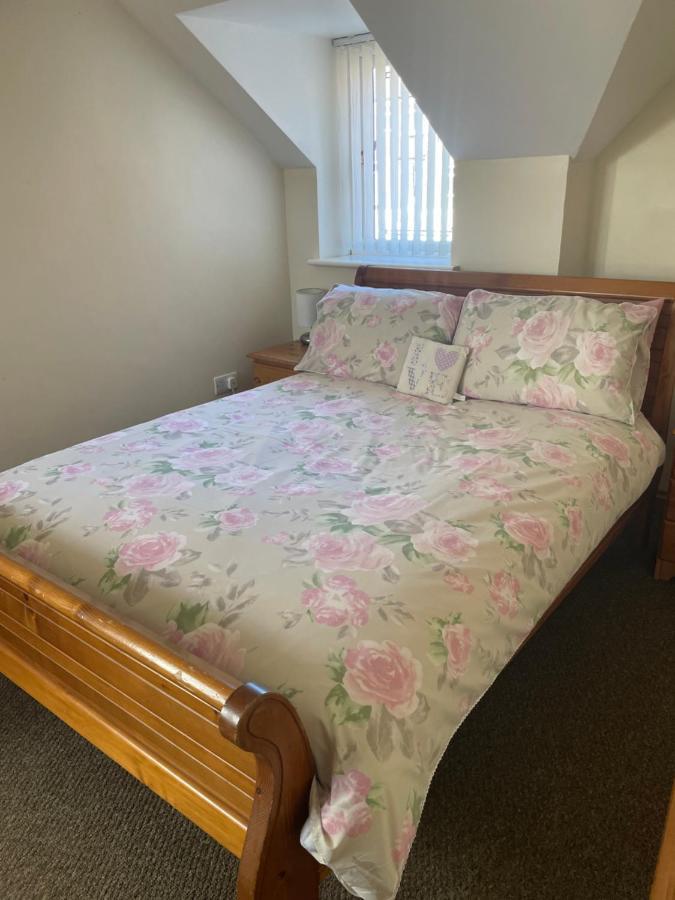 Albion Cottages Bridlington Ngoại thất bức ảnh