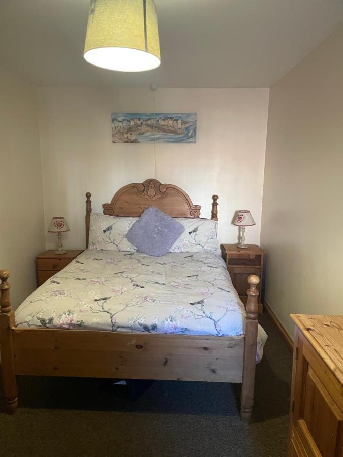 Albion Cottages Bridlington Ngoại thất bức ảnh