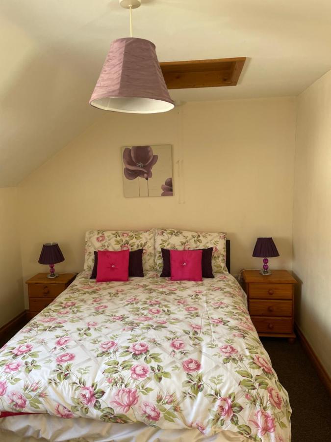 Albion Cottages Bridlington Ngoại thất bức ảnh