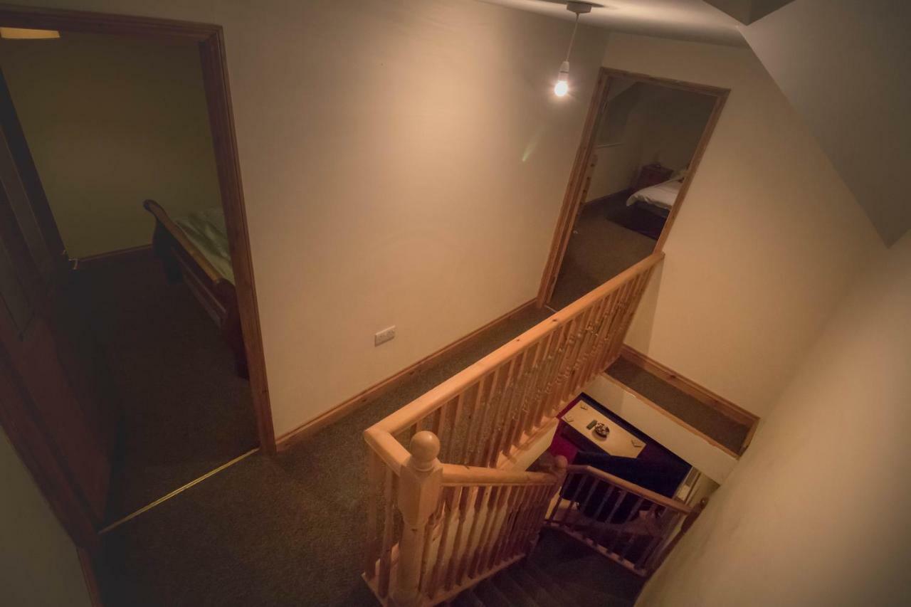Albion Cottages Bridlington Ngoại thất bức ảnh